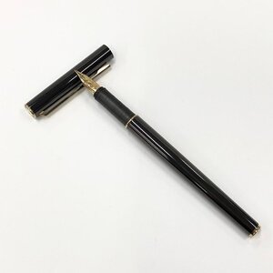 MONTBLANC モンブラン 万年筆 585 14K/CT【CKARD013】