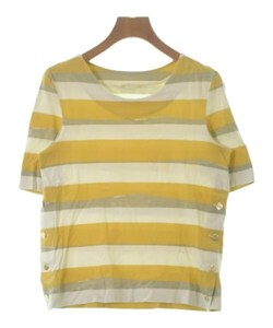 Chloe Tシャツ・カットソー レディース クロエ 中古　古着