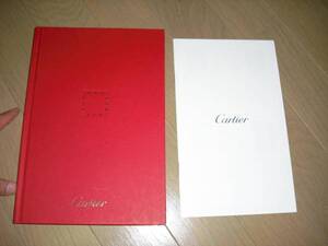 ▲▽Cartier　2011年11月現在△▼