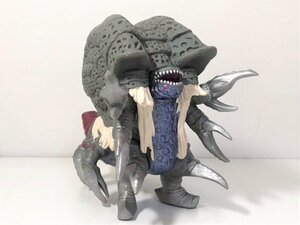 【新品】BANDAI バンダイ ウルトラ怪獣DX ガタノゾーア ウルトラマンティガ タグ付き