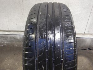 【W478】BluEarth-A AE50▲205/50R17▲1本即決