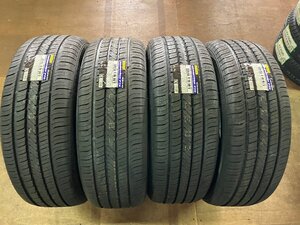 △新品未使用！ダンロップ PT5 225/55R19　アルファード　ヴェルファイア　クラウンクロスオーバー　ハリアー　エクスレイル　CX-5　CX-8等