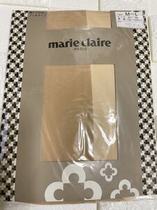 Marie claire　パンティストッキング