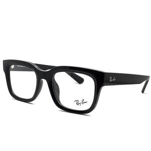 Ray-Ban レイバン RB7217F CHAD 8260