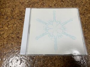 5 CD cd bump of chicken スノースマイル BUMP OF CHICKEN