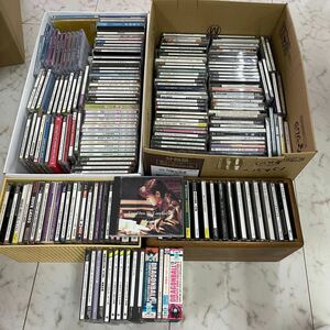  CD 大量まとめ　検) 洋楽 邦楽