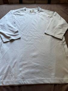 WTAPS Tシャツ