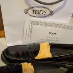 TOD