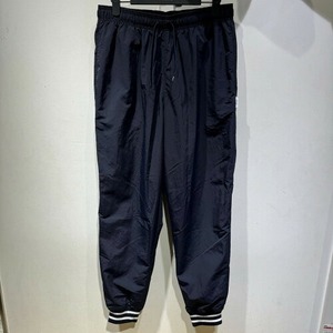 WTAPS 23ss PITCH TROUSERS SIZE-3 231BRDT-PTM01 ダブルタップス パンツ