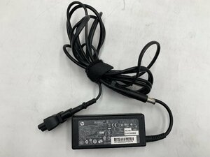 HP ProBook用ACアダプタ PPP009D/PPP009L-E/BSACA02HP18(65W) 18.5V 3.5A Pinタイプ