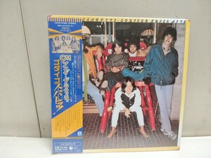 レターパックR／ゴダイゴ CD 紙ジャケ【 ゴダイゴ スーパーヒッツ CMソンググラフィティ 】中古品 COCP-51088 スリープ残 リマスタリング 