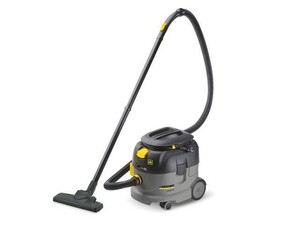 KARCHER（ケルヒャー）バッテリー式ドライクリーナー T9/1バッテリー T9/1Bp