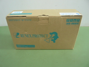 936◆プリントカートリッジ Q7516A リサイクル　リサイクルトナーカートリッジ　RUNEX PROTECT 509タイプ◆未使用保管品◆H