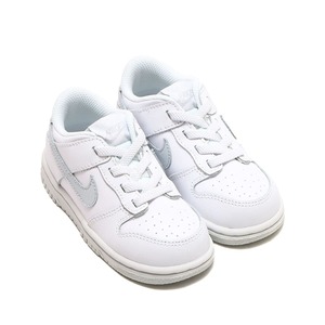 ナイキ ダンク ロー TDE 15㎝ DH9761-102 NIKE DUNK LOW (TDE) 子供 キッズ 子供靴 