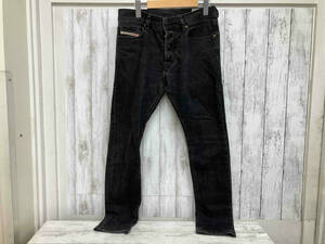 DIESEL/tepphar/0886z/w28l30/ジーンズ