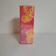 ESCADA TROPICAL PUNCH 50ML