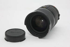 【返品保証】 キャノン Canon Zoom Lens NEW FD 28-50mm F3.5 レンズ v1697