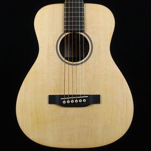 Martin LX1