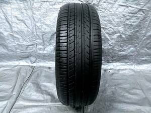 ★格安売切！★ZEETEX NEW REVOLUTION★195/65R15 195-65-15★2022年★1本★No16555