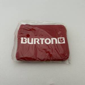 BURTON バートン コインケース