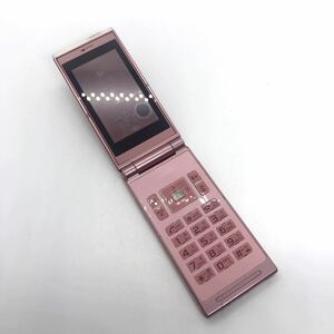 docomo FOMA SO706i SONY ソニーエリクソン ドコモ ガラケー 携帯電話 a27b27cy81