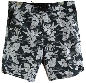 Hurley ハーレー Walkshort ボードウォーク 水着 サーフパンツ