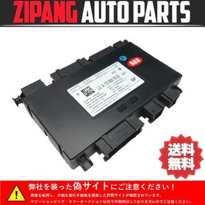 MB067 W204 C200 AV AMG スポーツP 後期 左フロント シート コンピューター ◆A 172 900 76 00 ★エラー無し ○