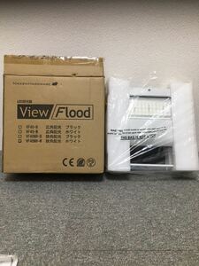 View Flood LED投光器　VF40R