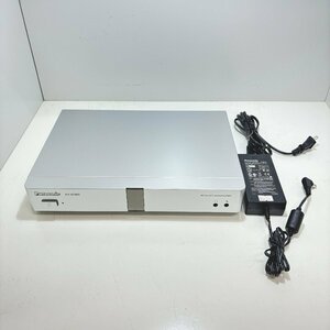 Panasonic HD映像コミュニケーションユニット KX-VC600 パナソニック 0606386-071