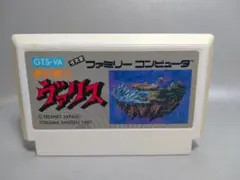 ファミコン