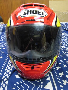 加藤大治郎レプリカ！！現状品！！中古！！ＳＨＯＥＩ！！