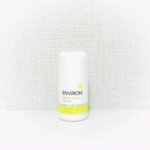 【送料無料】大人気★エンビロン★ダーマラックローション20ml★未使用★ENVIRON★ディスカバリーデュオ