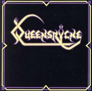 【輸入盤】Ｑｕｅｅｎｓｒｙｃｈｅ／クイーンズライク