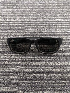 Ray-Ban　BOHEMIAN　中古 サングラス