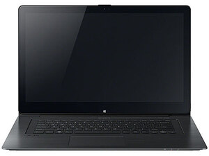 量販店展示品 SONY VAIO Fit 15A SVF15N17DJB 15.5インチ Core i3 4005U HDD1TB メモリ4GB Office Windows 8 タッチパネル