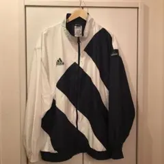 adidas equipment 90