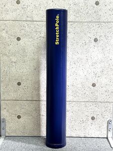 正規品　LPN　StretchPole　ストレッチポール　EX　フィットネス　エクササイズ　トレーニング