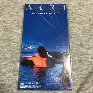 Dolphins’ World／ACRI