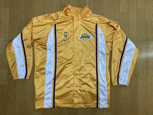 NBA LAKERS レイカーズ ビックサイズ 2XL KOBE BRYANT コービー ジャージ ユニフォーム NIKE ナイキ