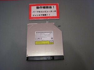 SONY VAIO SVF1521BBJ 等用 DVDマルチ UJ8E2