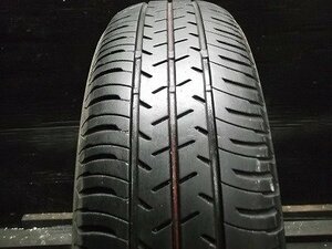 【T101】SEIBERNG SL101◆175/65R15◆1本即決