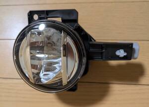 ダイハツ キャスト LA250S LED　フォグランプ　　新品未使用品