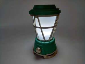 LEDランタン USB充電式 電池式 LED ランタン キャンプランタン AUC1321