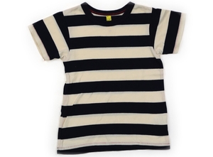 サニーランドスケープ Sunny Landscape Tシャツ・カットソー 120サイズ 女の子 子供服 ベビー服 キッズ