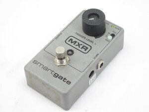 MXR Smart Gate M-135 #UD3025