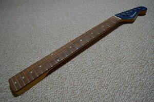 ●PHOTOGENICのSTRATOCASTER/ストラトキャスターネック!!!!!●