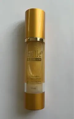 Belle cosmetic 50ml アンチエイジン コラーゲン Fluid