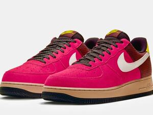 ナイキ スニーカー NIKE Air Force 1 ’07 エアフォース1