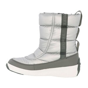 SOREL ソレル Women