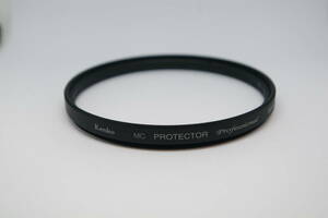 Kenko MC PROTECTOR professional 86mm ■JHC4